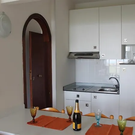 Apartment In Bardolino/gardasee 21887